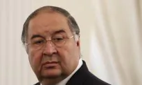Russian Oligarch to Invest up to $100M in Video Game Group