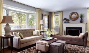 Decorating Your Newly Renovated Home? Decorating & Design Mistakes to Avoid