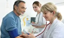 Loneliness Doesn’t Drive Seniors to See More Doctors