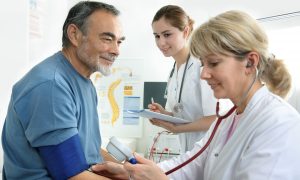 Loneliness Doesn’t Drive Seniors to See More Doctors