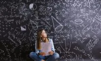 Why Students Make Silly Mistakes in Class (And What Can Be Done)