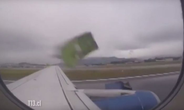 watch-the-terrifying-moment-plane-engine-falls-apart-during-takeoff