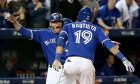 ALCS Preview: Why Toronto Will Advance to the World Series