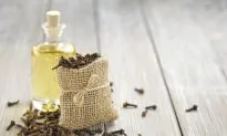 4 Ways to Relieve Pain the Natural Way