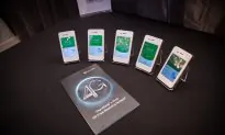 The World’s First Free Roaming 4G Pocket Wifi Now Available