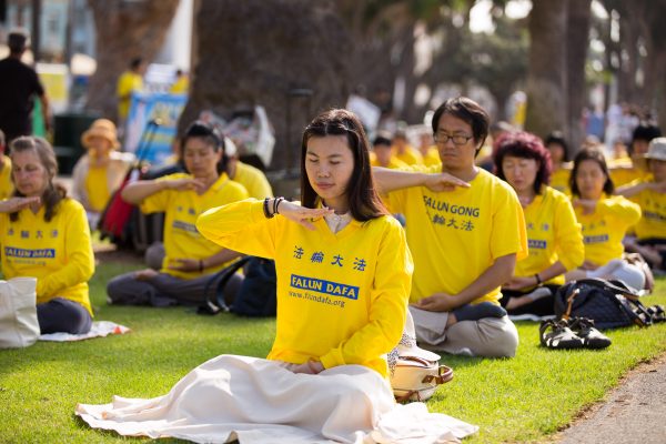 Epoch Times Photo
