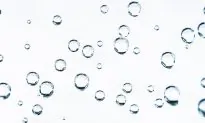 Pacific Coast Sees Spike in Methane Bubble Plumes