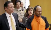 Sanctuary Cities on the Rise, Releasing More Than 9,000 Criminals in US Illegally