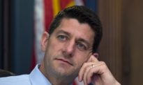 Fractious House Conservatives Resist Ryan’s Call to Unify