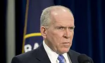 CIA Chief: IS Working to Send Operatives to the West