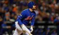 Baseball’s 3 Most Unlikely Postseason Heroes