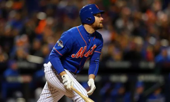 Baseball’s 3 Most Unlikely Postseason Heroes