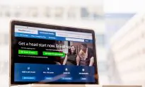 Prices, Politics Challenge Healthcare Law’s 3rd Sign-Up Season