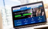 Bigger Bite for Health Law Penalty on Uninsured