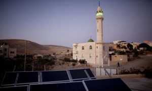 Israeli Startup Has Solution to Costly, Inefficient Solar Panels
