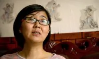 With Persecution of Families, Communist Party Expands Ancient Punishment