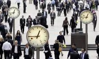The Metropolis and Mental Health: Are Big Cities Making Us Sick?