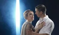 Canadian Opera Premieres Alongside Monteverdi Classics