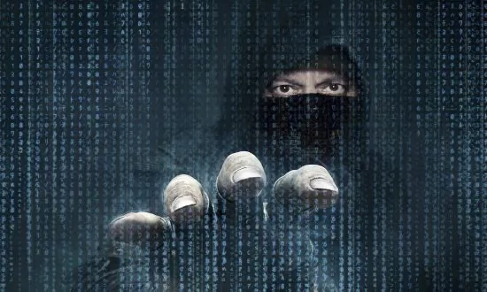 Global Internet Shutdowns Are at Record Levels—Here’s What to Do If It Happens to You