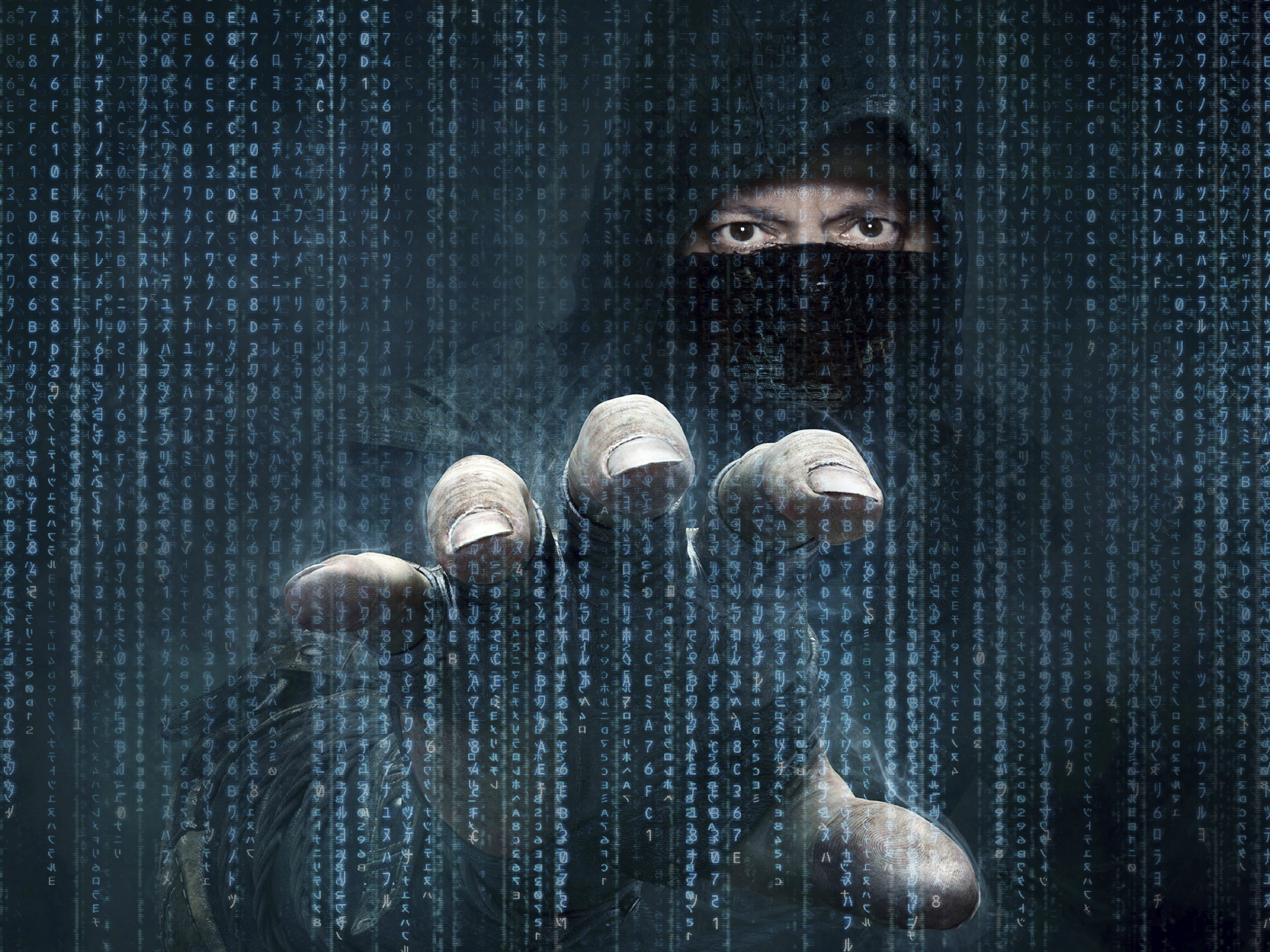 Global Internet Shutdowns Are at Record Levels—Here's What to Do If It Happens to You - Vimarsana News