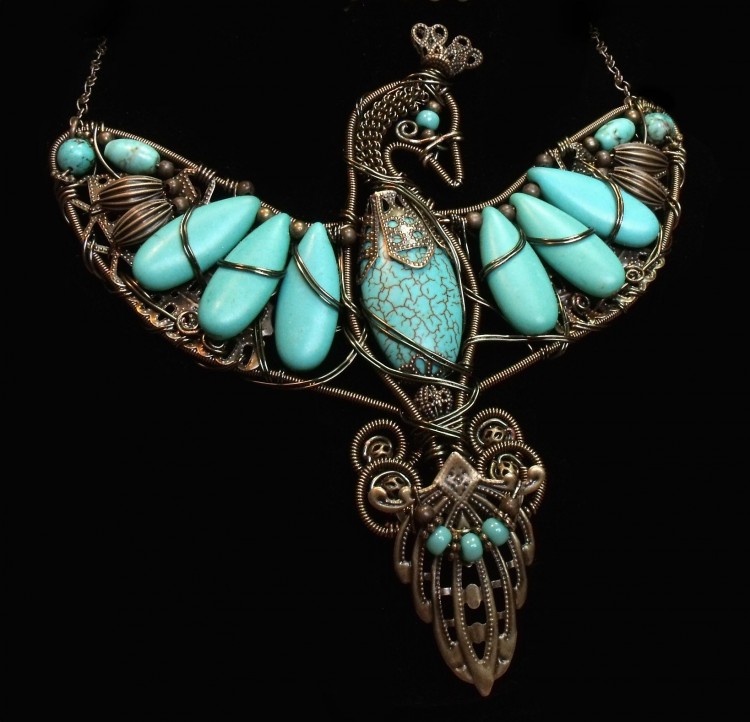 Black Currant (The Clothing Show) Black Currant (The Clothing Show)