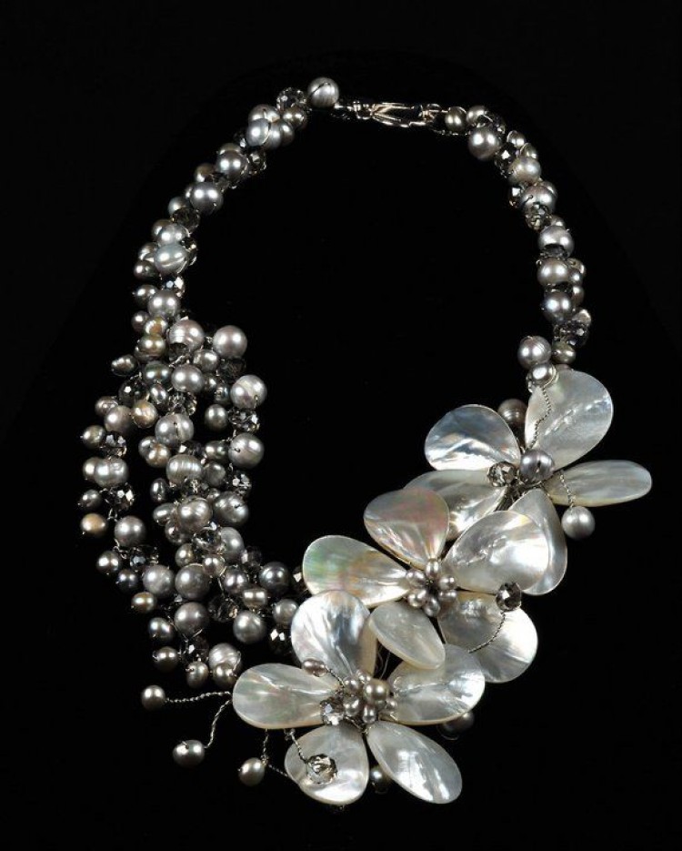 Fandangle (The Clothing Show) Fandangle (The Clothing Show)