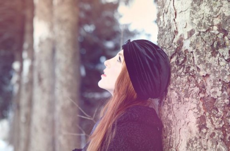 Headmistress (The Clothing Show) Headmistress (The Clothing Show)