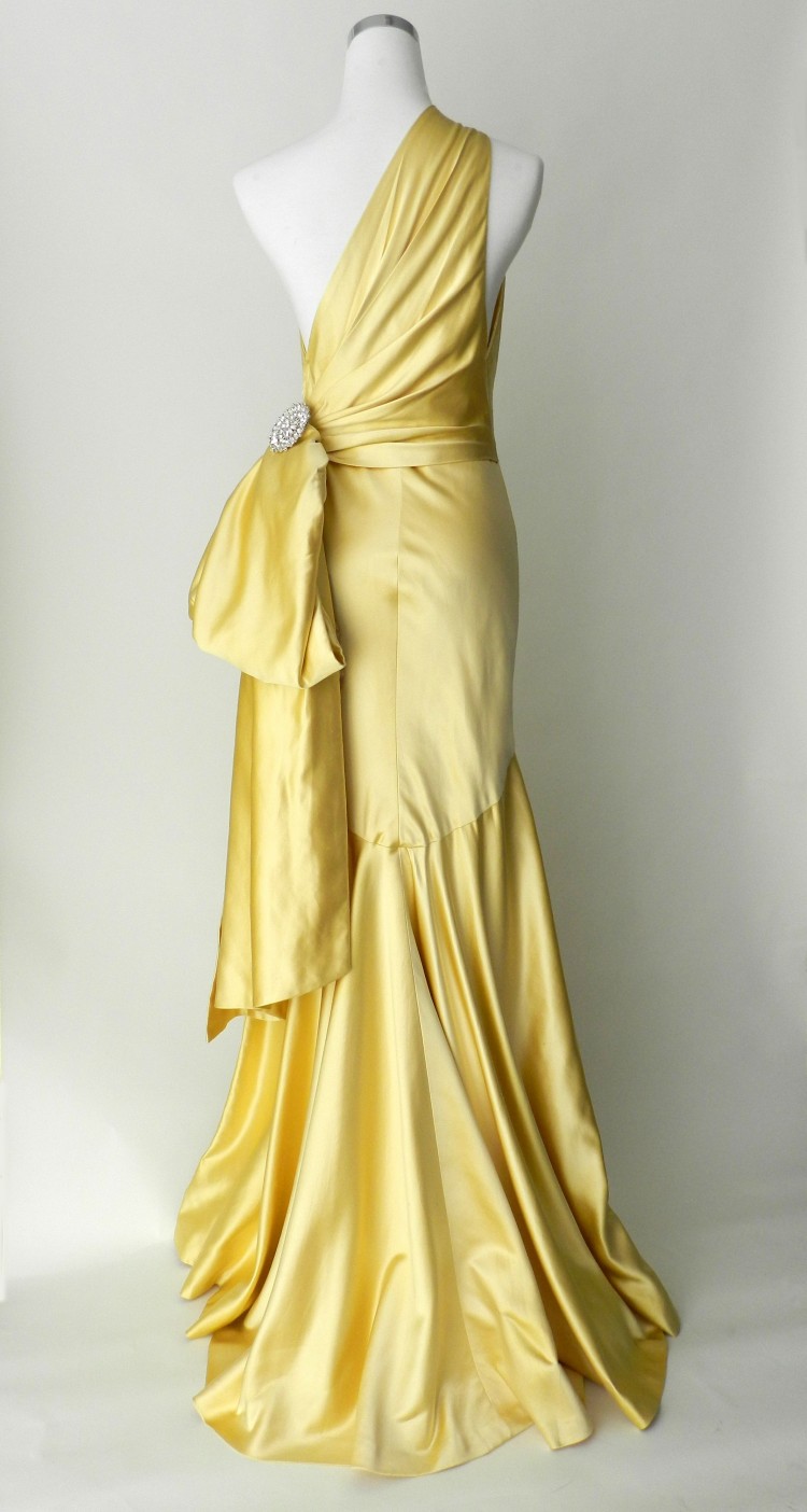 I Miss You Vintage (The Clothing Show) I Miss You Vintage (The Clothing Show)