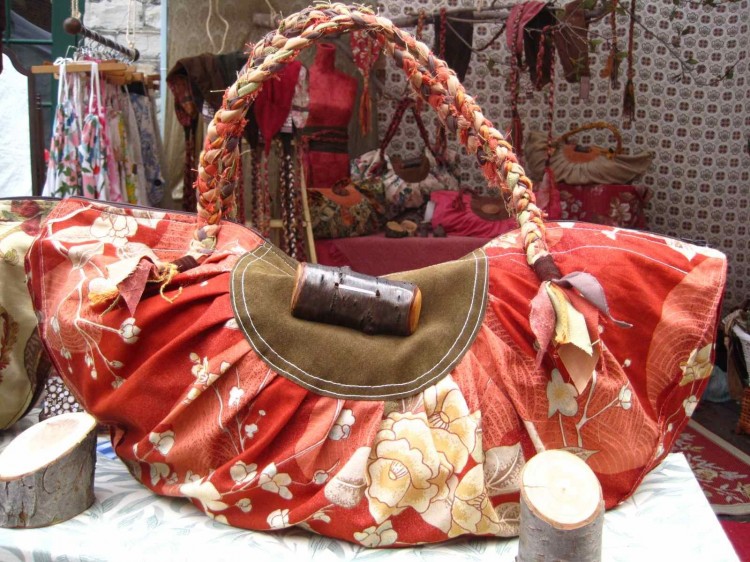 Honeybea Designs (The Clothing Show) Honeybea Designs (The Clothing Show)