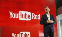 Number of Kids Watching Online Videos Soars: Survey