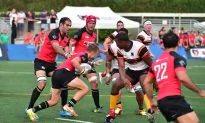 Societe Generale Valley Dominate Leighton Asia HKCC