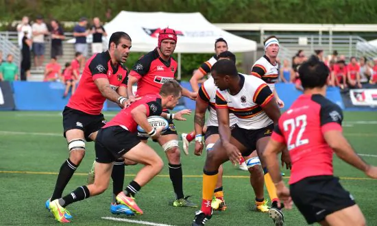 Societe Generale Valley Dominate Leighton Asia HKCC