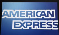 American Express 3Q Results Miss Analysts’ Estimates