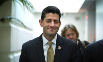 Obama and Ryan: Political Foils, Occasional Policy Partners