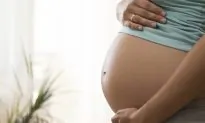 13 Foods to Eat When You’re Pregnant