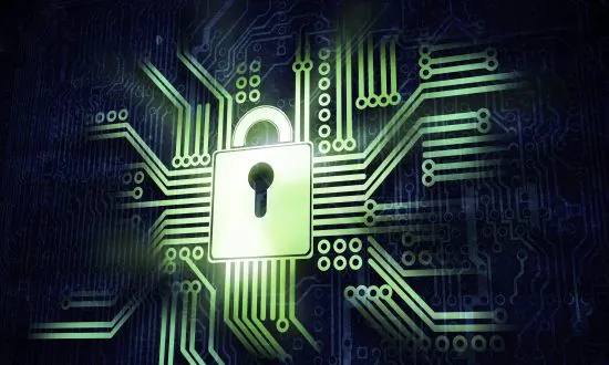As Companies Continue to Steal Private Data, Technical Solutions May Be the Answer