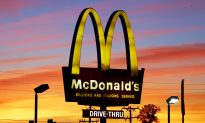 McDonald’s Follows Yum Brands, Prepares China Exit