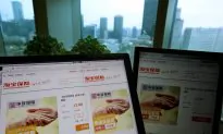 In China, ‘Good Samaritan’ Insurance Protects You From the Conniving Elderly