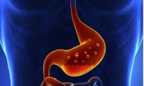 Got Heartburn? Reach For This Instead Of Antacids