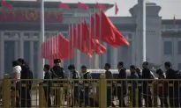 What’s Missing in the Way We See China and Communism