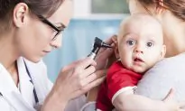 Bifidobacteria Probiotics Fight Colds and Flu Infections