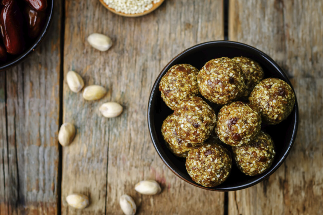 (nata_vkusidey/iStock)