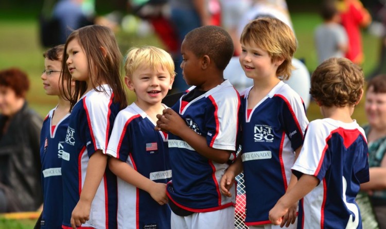 (The Epoch Times) (The Epoch Times)