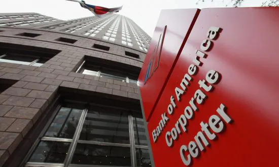 When Bank Regulation Becomes Absurd