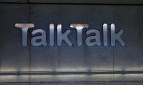 The TalkTalk Hack Story Shows UK Cybersecurity in Disarray