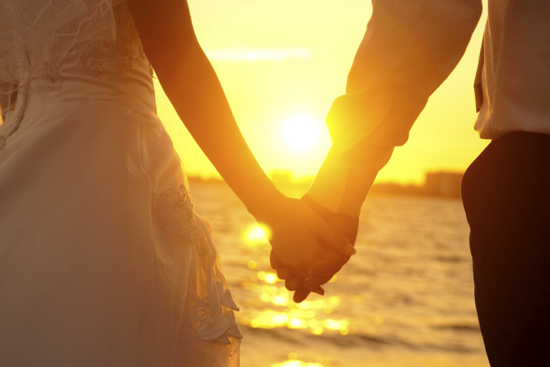 (szefei/iStock)