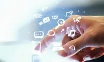 The Marketing Corner: Content Marketing the Millennial Way