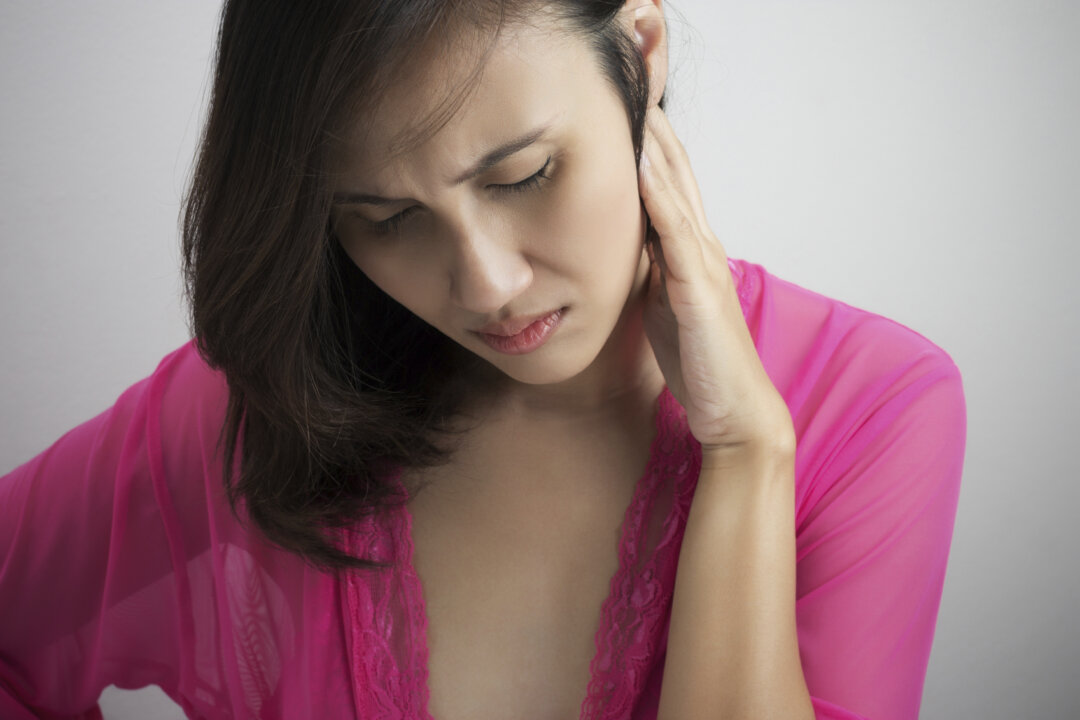 (Tharakorn/iStock)