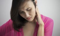 5 Symptoms Your Thyroid Needs Help