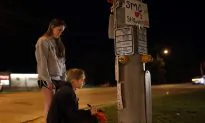 Woman Faces 2nd-Degree Murder Charges in Oklahoma Crash